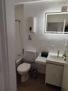 Ferienapartment Maria in Sankt Englmar - 2