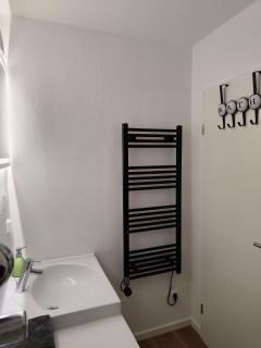 Ferienapartment Maria in Sankt Englmar - 3