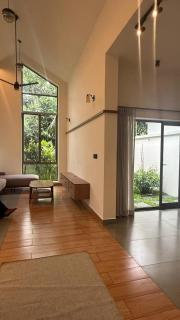 Furnished Villa Near Kurumbanadom StAntony Church - 6