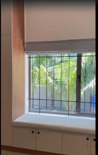 Furnished Villa Near Kurumbanadom StAntony Church - 5