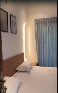 Furnished Villa Near Kurumbanadom StAntony Church - 4