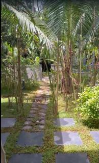 Furnished Villa Near Kurumbanadom StAntony Church - 3