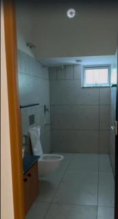 Furnished Villa Near Kurumbanadom StAntony Church - 1