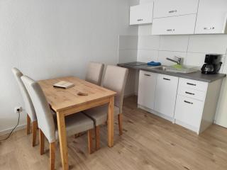 Ferienapartment Maria in Sankt Englmar - 6