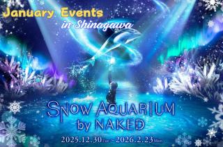 Projector,2LDK,75 square meters,6pp,QuietHome,Shinagawa Area - 4