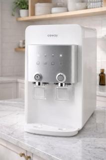 PORT DICKSON PRIVATE POOL VILLA WATER CHALET - 3