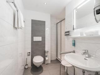 Hotel am Marschiertor - 5