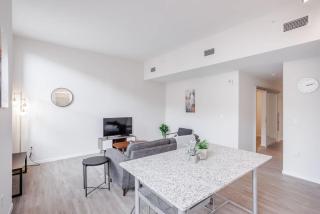 CozySuites Sky Central #6 - Cincinnati - 7