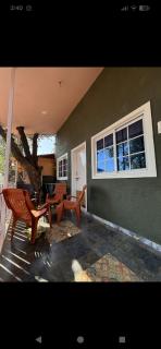 Magic holiday home - 5