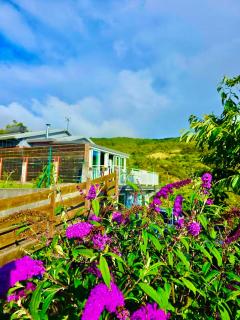 L'Eden De La Grande Ferme - 0