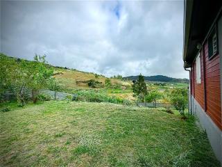 L'Eden De La Grande Ferme - 5