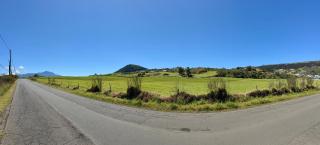 L'Eden De La Grande Ferme - 4