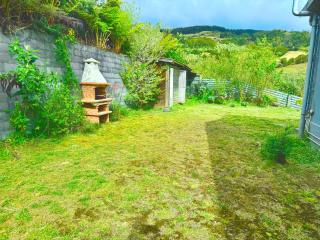 L'Eden De La Grande Ferme - 9