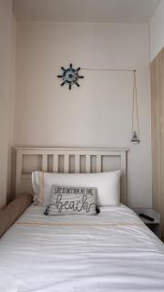 Cassia Sea and Pool view 2bd apartments by Aster - 8