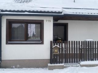 Chata Mária 775 - 8