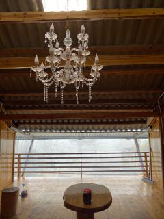 Friendly HOMESTAY - 5