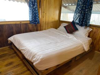 Friendly HOMESTAY - 3