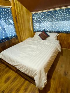 Friendly HOMESTAY - 2