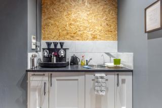 First floor studio in Kilkenny - 3