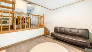 Gapyeong Swimteo Pet Pension - Gapyeong - 7