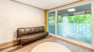 Gapyeong Swimteo Pet Pension - Gapyeong - 6