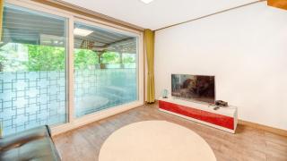 Gapyeong Swimteo Pet Pension - Gapyeong - 5