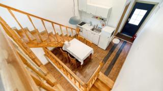 Gapyeong Swimteo Pet Pension - Gapyeong - 4