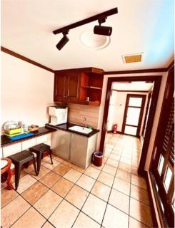 PORT DICKSON PRIVATE POOL VILLA WATER CHALET - 2