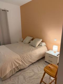 Évasion entre mer et campagne Ajaccio - 5