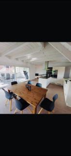 Fewo Sarah & Heiko - 8