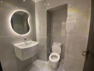 vip nile apartment - 3