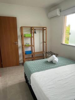 Conforto e Aconchego em Imbassaí/BA - 8