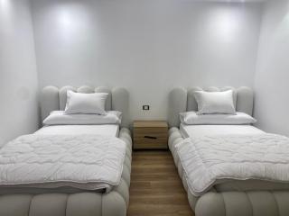 vip nile apartment - 5