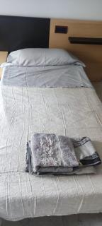 Habitación en piso compartido - 5