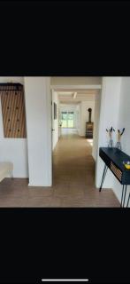 Fewo Sarah & Heiko - 3