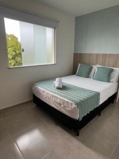 Conforto e Aconchego em Imbassaí/BA - 9