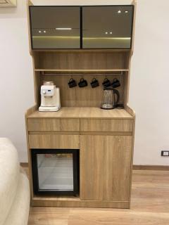 vip nile apartment - 6