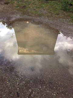 Mozzafiato Pitigliano - 6