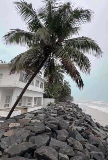 Sky Land Village - 0