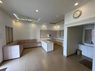 Sky Land Village - 4