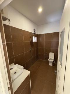 Sky Land Village - 3