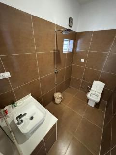 Sky Land Village - 2