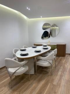 vip nile apartment - 8