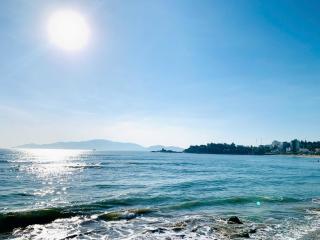 Media Nha Trang Hotel - 5