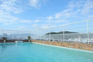 Media Nha Trang Hotel - 7