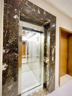 Feel at Home Apartments 10 with Restaurant - 5