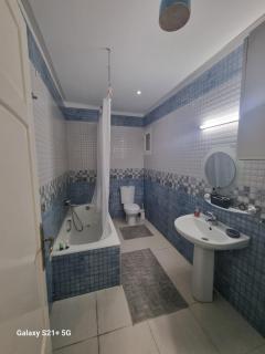 bienvenu chez moi - 5