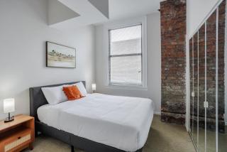 CozySuites Sky Central #10 - Cincinnati - 5