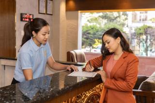 Shuvatara Suites & Spa, Thamel - 6