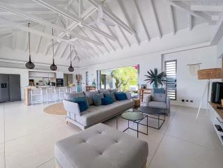 Sea view beach access path ! - 7